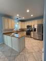 1009 Blockade Runner Parkway - Photo 18
