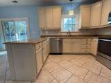 1009 Blockade Runner Parkway - Photo 19