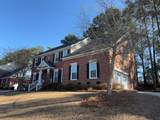 1009 Blockade Runner Parkway - Photo 2