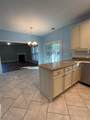 1009 Blockade Runner Parkway - Photo 20
