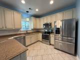 1009 Blockade Runner Parkway - Photo 21
