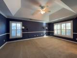 1009 Blockade Runner Parkway - Photo 22