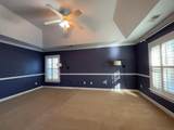 1009 Blockade Runner Parkway - Photo 23