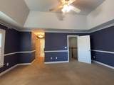 1009 Blockade Runner Parkway - Photo 24
