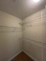 1009 Blockade Runner Parkway - Photo 25
