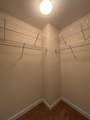 1009 Blockade Runner Parkway - Photo 26