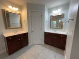 1009 Blockade Runner Parkway - Photo 27