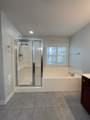 1009 Blockade Runner Parkway - Photo 28