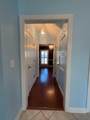 1009 Blockade Runner Parkway - Photo 29