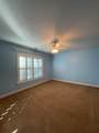 1009 Blockade Runner Parkway - Photo 30
