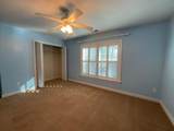 1009 Blockade Runner Parkway - Photo 31