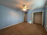 1009 Blockade Runner Parkway - Photo 32