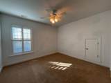 1009 Blockade Runner Parkway - Photo 33