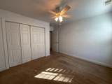 1009 Blockade Runner Parkway - Photo 34