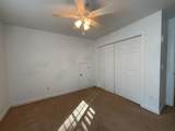 1009 Blockade Runner Parkway - Photo 35
