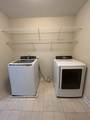 1009 Blockade Runner Parkway - Photo 37