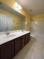 1009 Blockade Runner Parkway - Photo 38