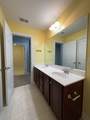 1009 Blockade Runner Parkway - Photo 39