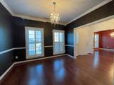 1009 Blockade Runner Parkway - Photo 4