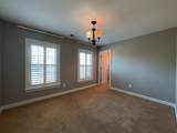 1009 Blockade Runner Parkway - Photo 40