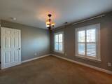 1009 Blockade Runner Parkway - Photo 41