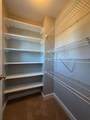 1009 Blockade Runner Parkway - Photo 42
