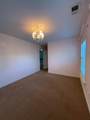 1009 Blockade Runner Parkway - Photo 43