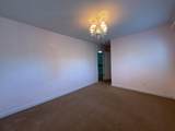 1009 Blockade Runner Parkway - Photo 44