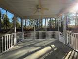 1009 Blockade Runner Parkway - Photo 45