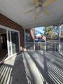 1009 Blockade Runner Parkway - Photo 46