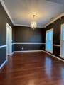 1009 Blockade Runner Parkway - Photo 5