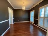 1009 Blockade Runner Parkway - Photo 6