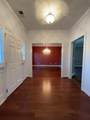 1009 Blockade Runner Parkway - Photo 7