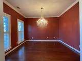 1009 Blockade Runner Parkway - Photo 8