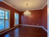 1009 Blockade Runner Parkway - Photo 9
