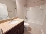 537 Nandina Drive - Photo 12