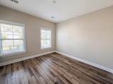 537 Nandina Drive - Photo 13