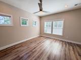 537 Nandina Drive - Photo 16