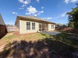 537 Nandina Drive - Photo 17