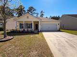 537 Nandina Drive - Photo 18