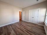 537 Nandina Drive - Photo 14