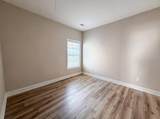 537 Nandina Drive - Photo 15