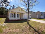 537 Nandina Drive - Photo 19