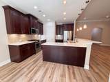 537 Nandina Drive - Photo 2