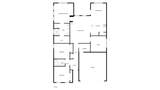 537 Nandina Drive - Photo 20