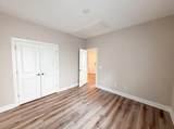 537 Nandina Drive - Photo 4