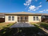 537 Nandina Drive - Photo 5