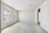 284 Meeting Street - Photo 11