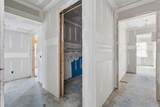 284 Meeting Street - Photo 14