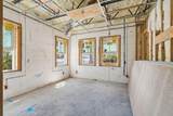 284 Meeting Street - Photo 16